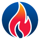 Anderson Fire Restoration